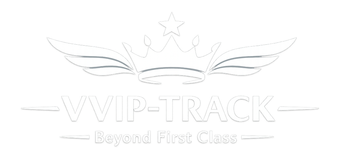 VVIP-Track